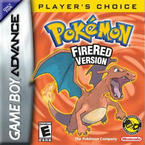 pokémon fire red pt-br gba download|Pokemon FireRed: Rocket Edition (GBA) Download